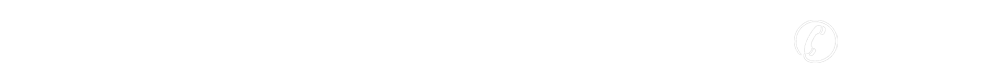 网站Logo