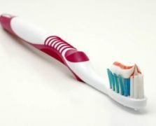 牙刷系列 (3)