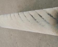 各种毛刷 (4)