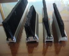 各种毛刷 (9)